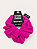 ELÁSTICO PARA CABELO SCRUNCHIE - ROSA - Imagem 2