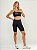 Top Multisport Black com Bojo Feminina - Imagem 4