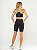 Top Multisport Black com Bojo Feminina - Imagem 5