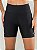 Short Fearless W Preto Feminina - Imagem 1