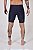 Bermuda Multisport Run Navy Blue Masculina - Imagem 2