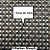 Forro Sintético Para Pergolado Ideal para áreas externas 1,40mts De Largura MARROM ESCURO - Imagem 9