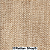 Palha Natural Castanho Bucle: Versatilidade para Decoração e Artesanato, Qualidade Superior, Amplas Aplicações em Móveis, Cabeceiras, Armários, Cômodas, Rack de TV, Pergolados internos - 1,60 Cm De Largura - Imagem 3