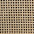 Palha Da Índia / Palhinha Indiana Natural (J07) 60 cm - Imagem 2