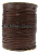Palhinha Indiana Sintética (100% Polietileno) 2,5mm x 250mts - Imagem 5