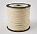 Palhinha Indiana Fibra Celulósica com Aramida 6000 CT 2,5mm x 250mts - Imagem 1
