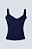 Blusa Artesanal Manga Morcego! - Imagem 5