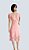 Vestido Artesanal Midi! - Imagem 1
