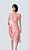 Vestido Artesanal Midi! - Imagem 2