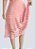 Vestido Artesanal Midi! - Imagem 5