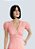 Vestido Artesanal Midi! - Imagem 6