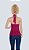Cropped Frente Única Estilo Bata! - Imagem 3