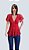 Blusa De Crochê Estilo Bata! - Imagem 1