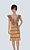 Vestido Artesanal Encanto! - Imagem 2
