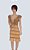 Vestido Artesanal Encanto! - Imagem 4