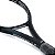 Raquete de Tênis Yonex Ezone 100 Aqua Black 300g - Imagem 2