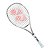 Raquete de Tênis Yonex Vcore 98 Sand - Imagem 1
