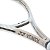 Raquete de Tênis Yonex Vcore 98 Sand - Imagem 3