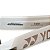 Raquete de Tênis Yonex Vcore 98 Sand - Imagem 6