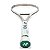 Raquete de Tênis Yonex Vcore 98 Sand - Imagem 7