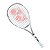 Raquete de Tênis Yonex Vcore 100 Sand - Imagem 1
