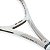 Raquete de Tênis Yonex Vcore 100 Sand - Imagem 2