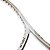 Raquete de Tênis Yonex Vcore 100 Sand - Imagem 3