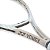 Raquete de Tênis Yonex Vcore 100 Sand - Imagem 4