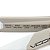 Raquete de Tênis Yonex Vcore 100 Sand - Imagem 6