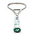 Raquete de Tênis Yonex Vcore 100 Sand - Imagem 8