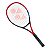 Raquete Yonex Vcore 100 300g 2023 - Imagem 1