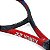 Raquete Yonex Vcore 100 300g 2023 - Imagem 4