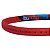 Raquete Yonex Vcore 100 300g 2023 - Imagem 5