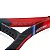 Raquete Yonex Vcore 100 300g 2023 - Imagem 6