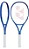 Raquete de Tênis Yonex Ezone 100 2025 Blast Blue - Imagem 1