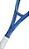 Raquete de Tênis Yonex Ezone 100 2025 Blast Blue - Imagem 3