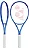 Raquete de Tênis Yonex Ezone 98 2025 Blast Blue - Imagem 1