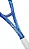 Raquete de Tênis Yonex Ezone 98 2025 Blast Blue - Imagem 2