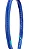 Raquete de Tênis Yonex Ezone 98 2025 Blast Blue - Imagem 4