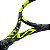 Raquete de Tênis Babolat Pure Aero 98 - 2023 - Carlos Alcaraz - Imagem 4