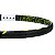 Raquete de Tênis Babolat Pure Aero 98 - 2023 - Carlos Alcaraz - Imagem 5