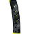 Raquete de Tênis Babolat Pure Aero 98 - 2023 - Carlos Alcaraz - Imagem 6