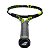 Raquete de Tênis Babolat Pure Aero 98 - 2023 - Carlos Alcaraz - Imagem 7