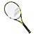 Raquete de Tênis Babolat Pure Aero 2023 - Imagem 1