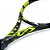 Raquete de Tênis Babolat Pure Aero 2023 - Imagem 4