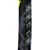 Raquete de Tênis Babolat Pure Aero 2023 - Imagem 6