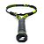 Raquete de Tênis Babolat Pure Aero 2023 - Imagem 7