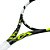 Raquete de Tênis Babolat Pure Aero Team 2023 - Imagem 2
