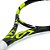 Raquete de Tênis Babolat Pure Aero Team 2023 - Imagem 4