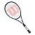 Raquete de Tênis Wilson Blade 98 16x19 V9 - Imagem 1